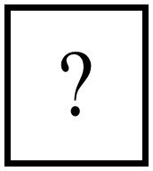 who.jpg, 5 KB